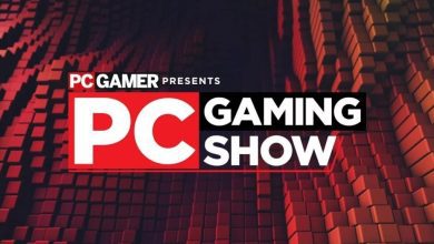 تاریخ برگزاری رویداد PC Gaming Show مشخص شد؛ نمایش بیش از ۷۵ بازی جدید