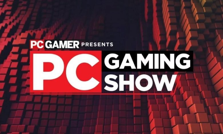 تاریخ برگزاری رویداد PC Gaming Show مشخص شد؛ نمایش بیش از ۷۵ بازی جدید