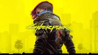 سیستم مورد نیاز Cyberpunk 2077 | حداقل و سیستم پیشنهادی برای اجرای بازی