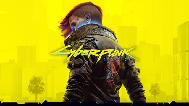 سیستم مورد نیاز Cyberpunk 2077 | حداقل و سیستم پیشنهادی برای اجرای بازی