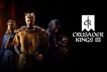 سیستم مورد نیاز Crusader Kings 3 | حداقل و سیستم پیشنهادی