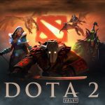 سیستم مورد نیاز Dota 2 | حداقل و سیستم پیشنهادی برای اجرای بازی