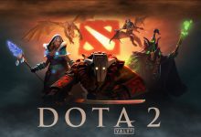 سیستم مورد نیاز Dota 2 | حداقل و سیستم پیشنهادی برای اجرای بازی