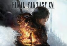 سیستم مورد نیاز Final Fantasy XVI | راهنمای کامل اجرای بازی