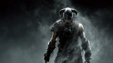 سیستم مورد نیاز The Elder Scrolls V: Skyrim | بهترین سیستم پیشنهادی