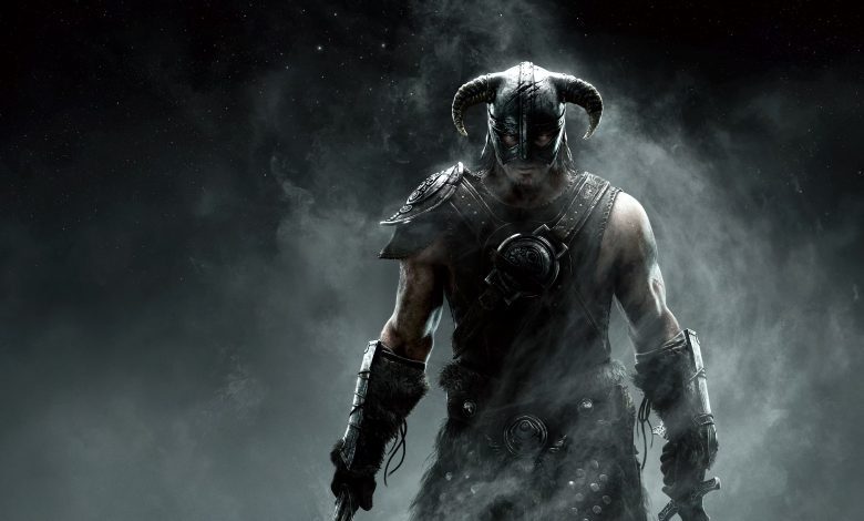 سیستم مورد نیاز The Elder Scrolls V: Skyrim | بهترین سیستم پیشنهادی