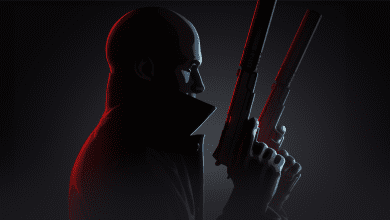 سیستم مورد نیاز Hitman | حداقل و حداکثر سیستم پیشنهادی