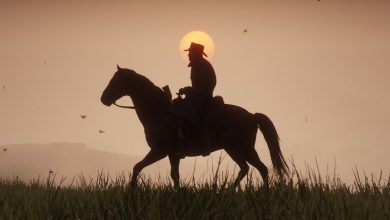 سیستم مورد نیاز Red Dead Redemption 2 | بهترین سیستم پیشنهادی