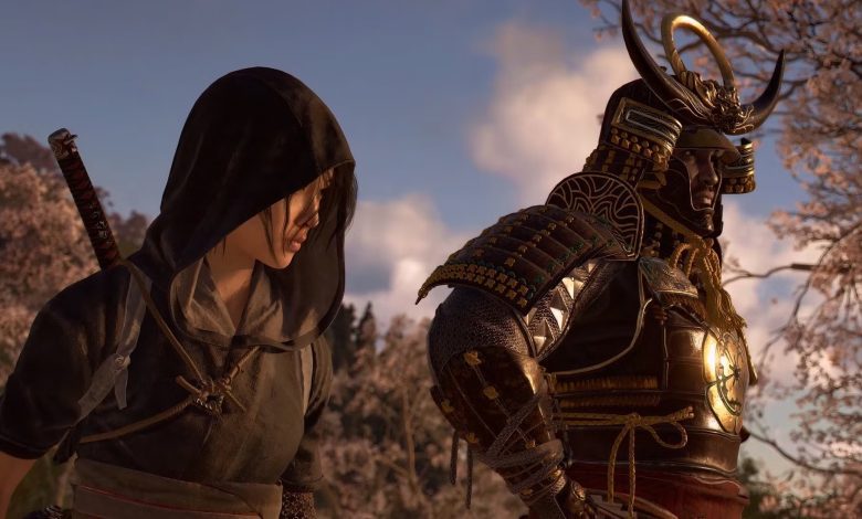 سیستم مورد نیاز Assassin’s Creed Shadows اعلام شد