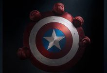 بودجه فیلم Captain America: Brave New World کمتر از شایعات قبلی است