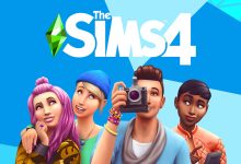کدهای تقلب بازی The Sims 4
