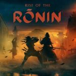 بدون حمایت پلی استیشن بازی Rise of the Ronin ساخته نمی‌شد