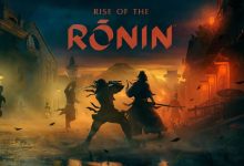 بدون حمایت پلی استیشن بازی Rise of the Ronin ساخته نمی‌شد