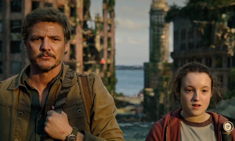 مدت زمان تمام قسمت‌های فصل دوم The Last of Us مشخص شد