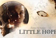 بررسی بازی The Dark Pictures Anthology: Little Hope
