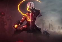 بررسی بازی Nioh 2 | عصری آشفته از تاریخ ژاپن