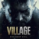 بررسی بازی Resident Evil Village | دنیای وحشت بقا