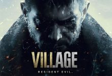بررسی بازی Resident Evil Village | دنیای وحشت بقا