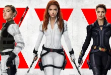 نقد فیلم Black Widow (بیوه سیاه) | گذشته‌ی پر رمز و راز ناتاشا رومانوف