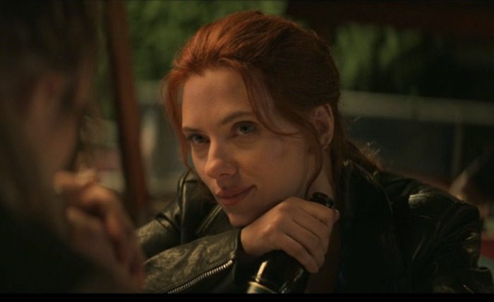 نقد فیلم Black Widow (بیوه سیاه) | گذشته‌ی پر رمز و راز ناتاشا رومانوف