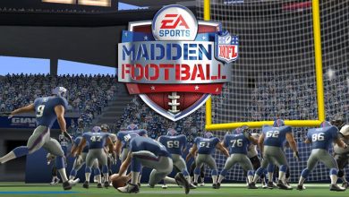 بازی‌های EA Sports FC و Madden NFL نسخه مخصوص نینتندو سوییچ ۲ خواهند داشت