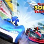 بررسی بازی Team Sonic Racing | ریسینگ خارپشت
