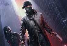 بررسی بازی Watch Dogs: Legion | شهری که زیر سلطه یک دولت امنیتی