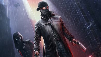 بررسی بازی Watch Dogs: Legion | شهری که زیر سلطه یک دولت امنیتی