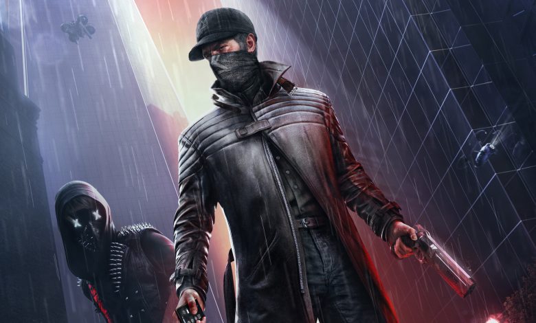 بررسی بازی Watch Dogs: Legion | شهری که زیر سلطه یک دولت امنیتی