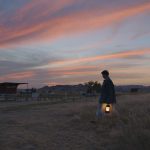 بررسی فیلم Nomadland