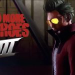بررسی بازی No More Heroes 3 | قهرمانان ابدی
