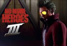 بررسی بازی No More Heroes 3 | قهرمانان ابدی