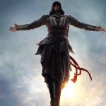 سریال Assassin’s Creed با همکاری نویسندگانی سرشناس ساخته می‌شود