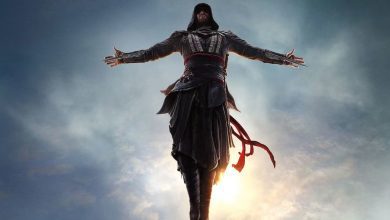 سریال Assassin’s Creed با همکاری نویسندگانی سرشناس ساخته می‌شود