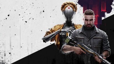 عبور تعداد بازیکنان Atomic Heart از مرز 10 میلیون نفر