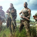 فروش Battlefield 5 از مرز ۱۴ میلیون نسخه عبور کرد