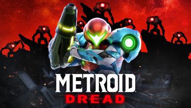 بررسی بازی Metroid Dread | مأموریتی مرموز و پیچیده