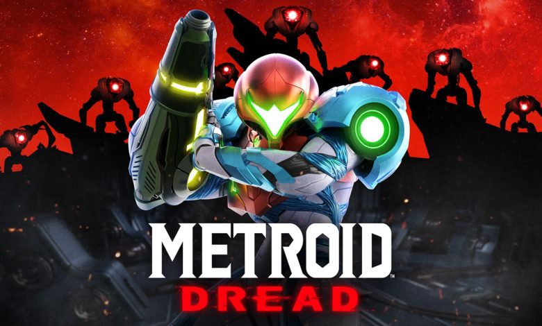 بررسی بازی Metroid Dread | مأموریتی مرموز و پیچیده