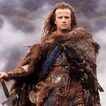 زمان شروع فیلم‌برداری ریبوت فیلم Highlander مشخص شد