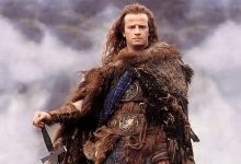 زمان شروع فیلم‌برداری ریبوت فیلم Highlander مشخص شد