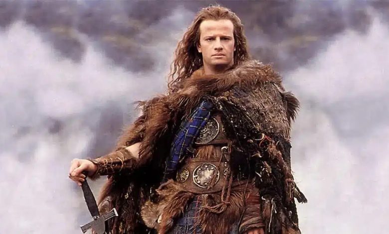 زمان شروع فیلم‌برداری ریبوت فیلم Highlander مشخص شد