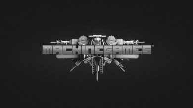 لغو عنوان معرفی‌ نشده استودیوی MachineGames