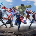 بررسی بازی Marvel’s Avengers | دنیای مارول در ویدیو گیم