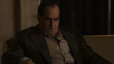 فصل دوم سریال پنگوئن فعلاً در دستور کار HBO نیست