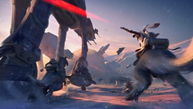 بازیکنان همزمان بازی Star Wars Battlefront 2 رکورد تاریخی جدیدی ثبت کردند