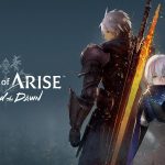 بررسی بازی Tales of Arise | آلفن، مردی از داهنا - سرگرم پلاس بررسی بازی Tales of Arise | آلفن، مردی از داهنا