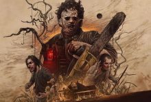 پایان پشتیبانی از بازی The Texas Chain Saw Massacre اعلام شد
