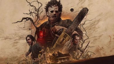پایان پشتیبانی از بازی The Texas Chain Saw Massacre اعلام شد