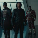 فیلم Thunderbolts یک رکورد جالب در دنیای سینمایی مارول را شکست