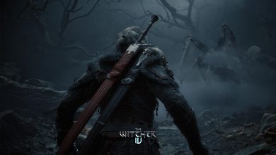 چالش‌های ذهنی ساخت The Witcher 4 پس از Cyberpunk
